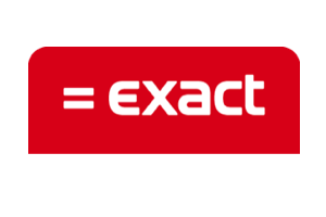 Exact online eCommerce koppeling