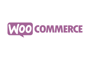 WooCommerce Exact online eCommerce koppeling